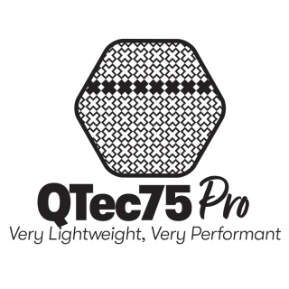 Quest Instant Utility & Toilet Tent - Image 9