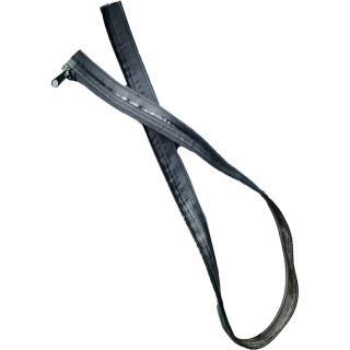 Quest Screen Shield Single Keder Rail - Image 2