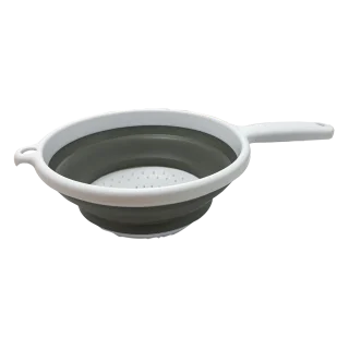 Quest Collapsible Strainer - Image 3