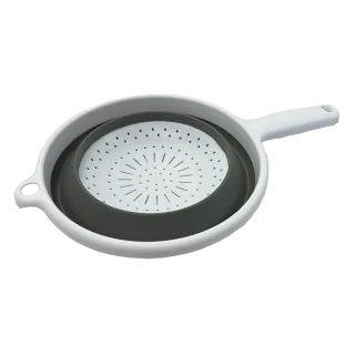Quest Collapsible Strainer - Image 4