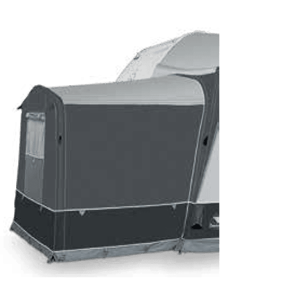 Dorema Annex Daytona Air Tall Annexe