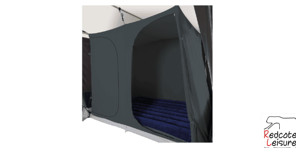 Dorema Inner for Annex