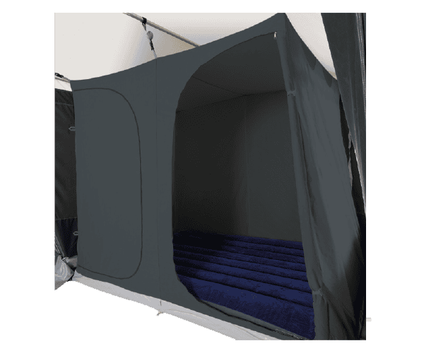 Dorema Inner for Annex