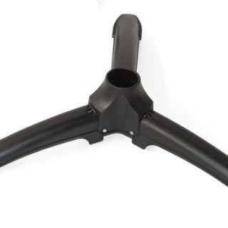 Fiamma Tripod Pro Table base - Image 2
