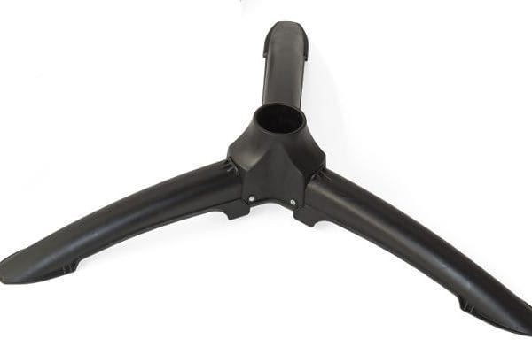 Fiamma Tripod Pro Table base