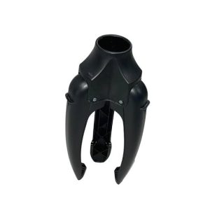 Fiamma Tripod Pro Table base - Image 3